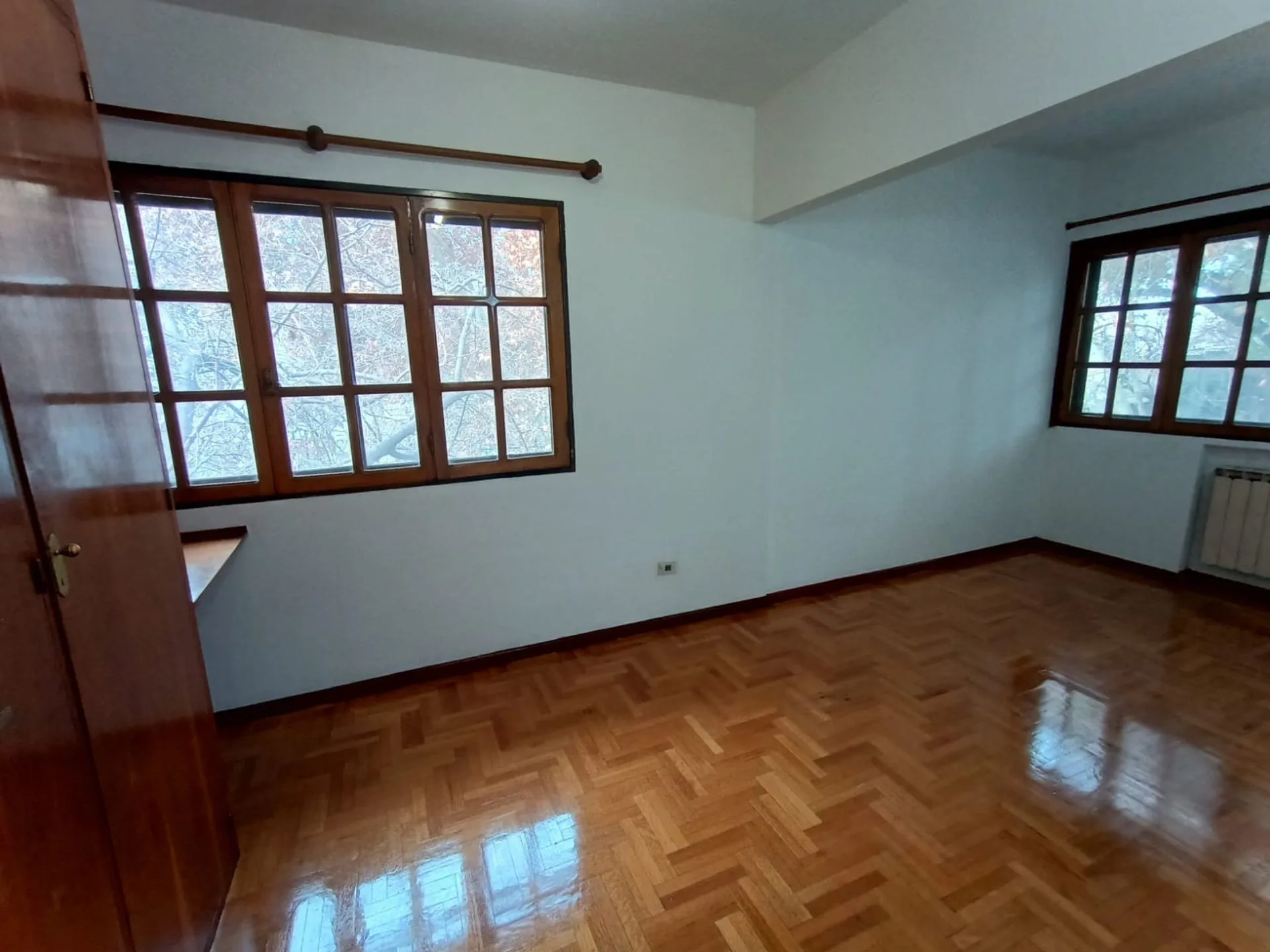 DEPARTAMENTO PISO CÉNTRICO EN VENTA APTO COMERCIAL foto 4
