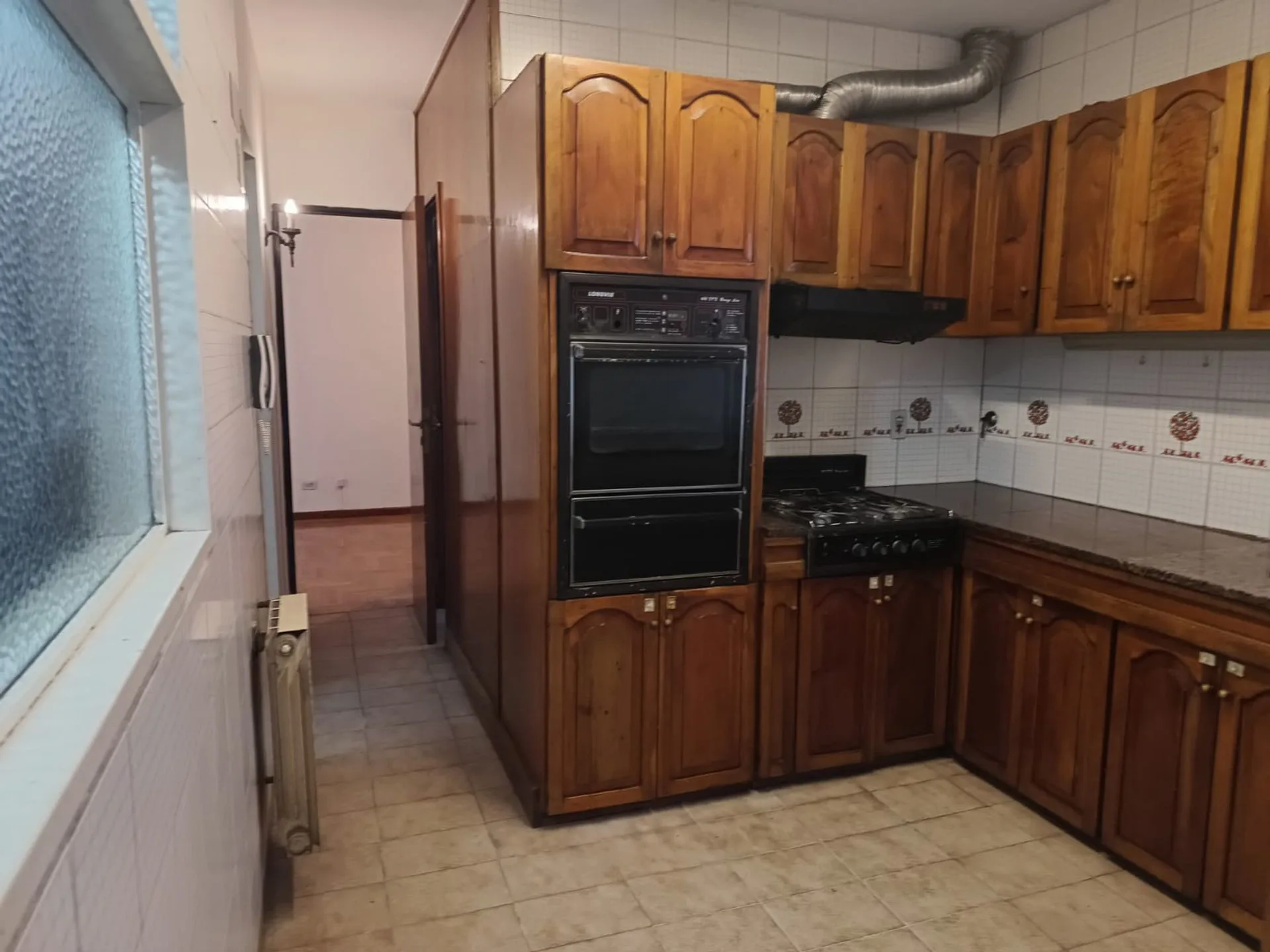 DEPARTAMENTO PISO CÉNTRICO EN VENTA APTO COMERCIAL foto 5