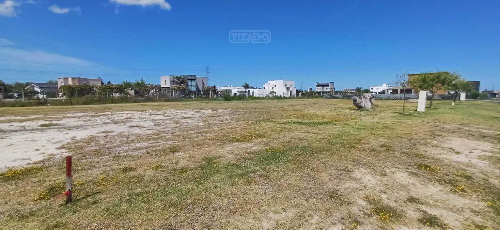 Barrio El Ensueño foto 2