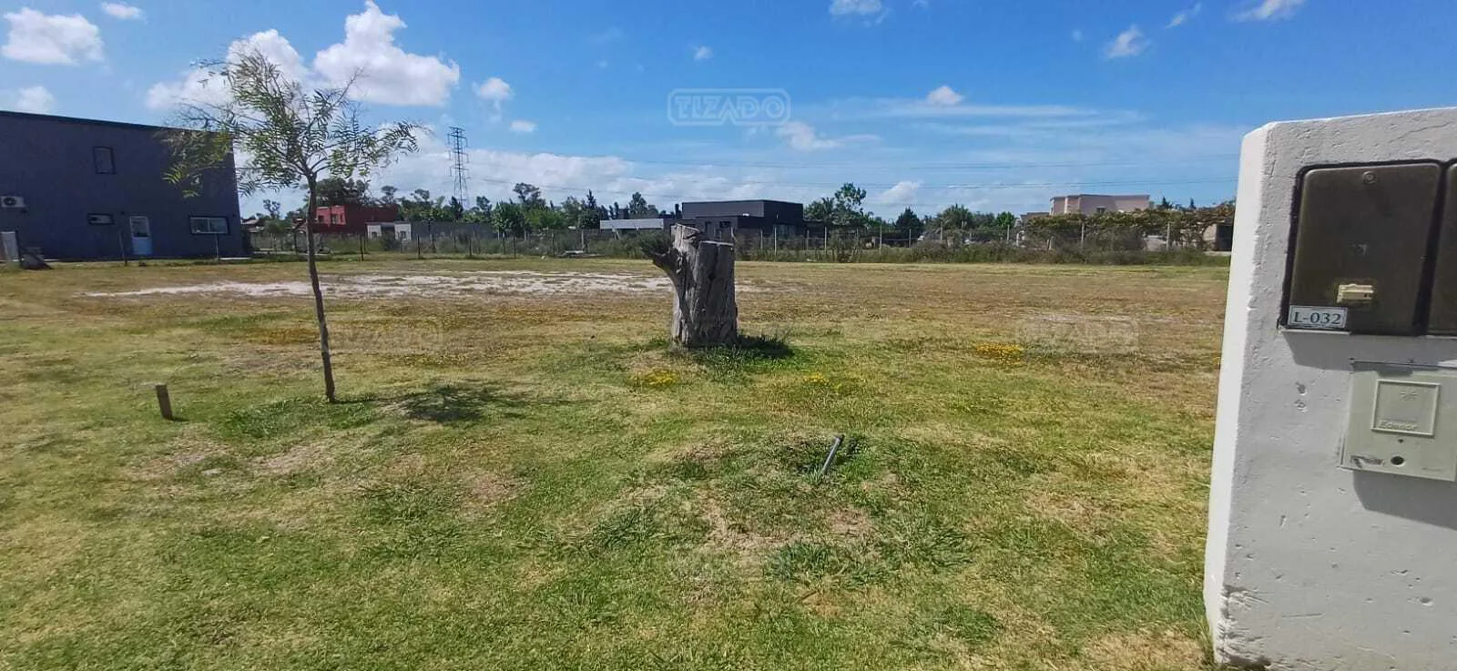 Barrio El Ensueño foto 5