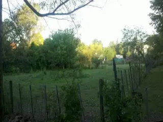 Oliveros:Terreno de 603 m2 en Venta en Barrio de Quintas Santa Fe, Argentina foto 2
