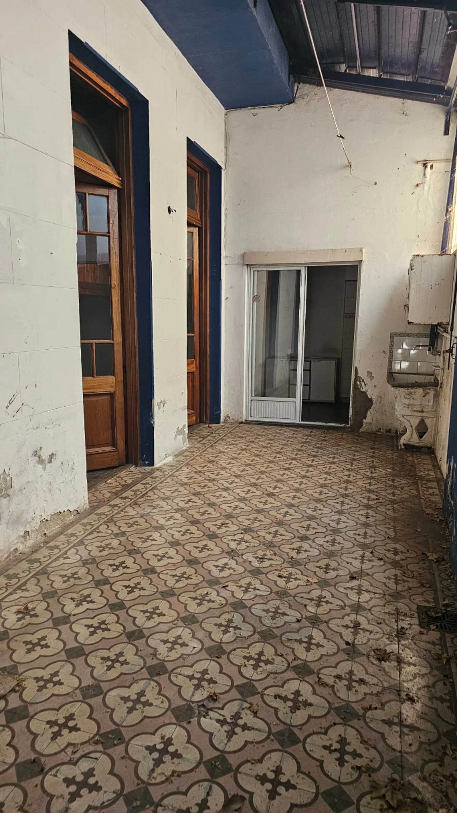 PH amplio, a refaccionar foto 4