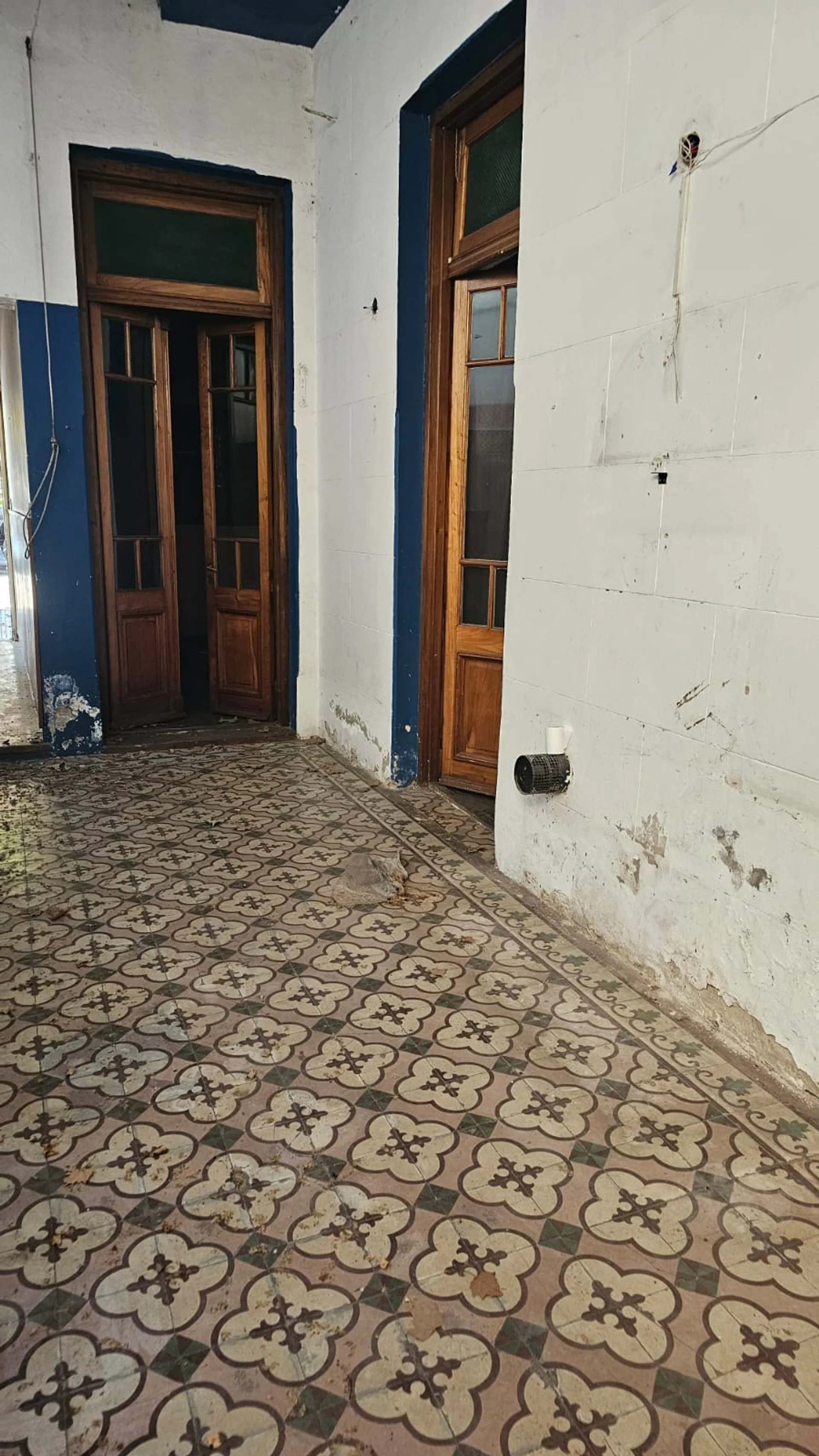 PH amplio, a refaccionar foto 5