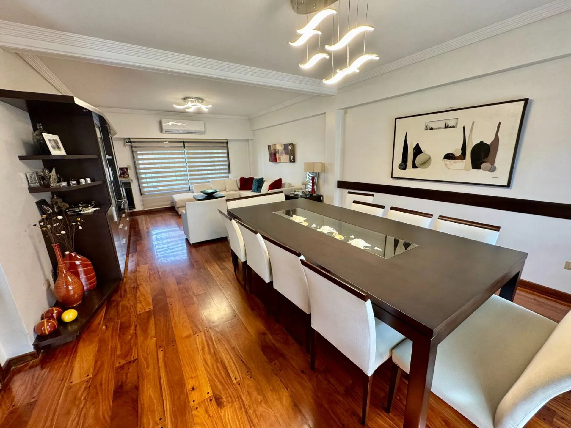 Venta Casa Coghlan 5 amb Pileta Parrilla 2 Coch. foto 4