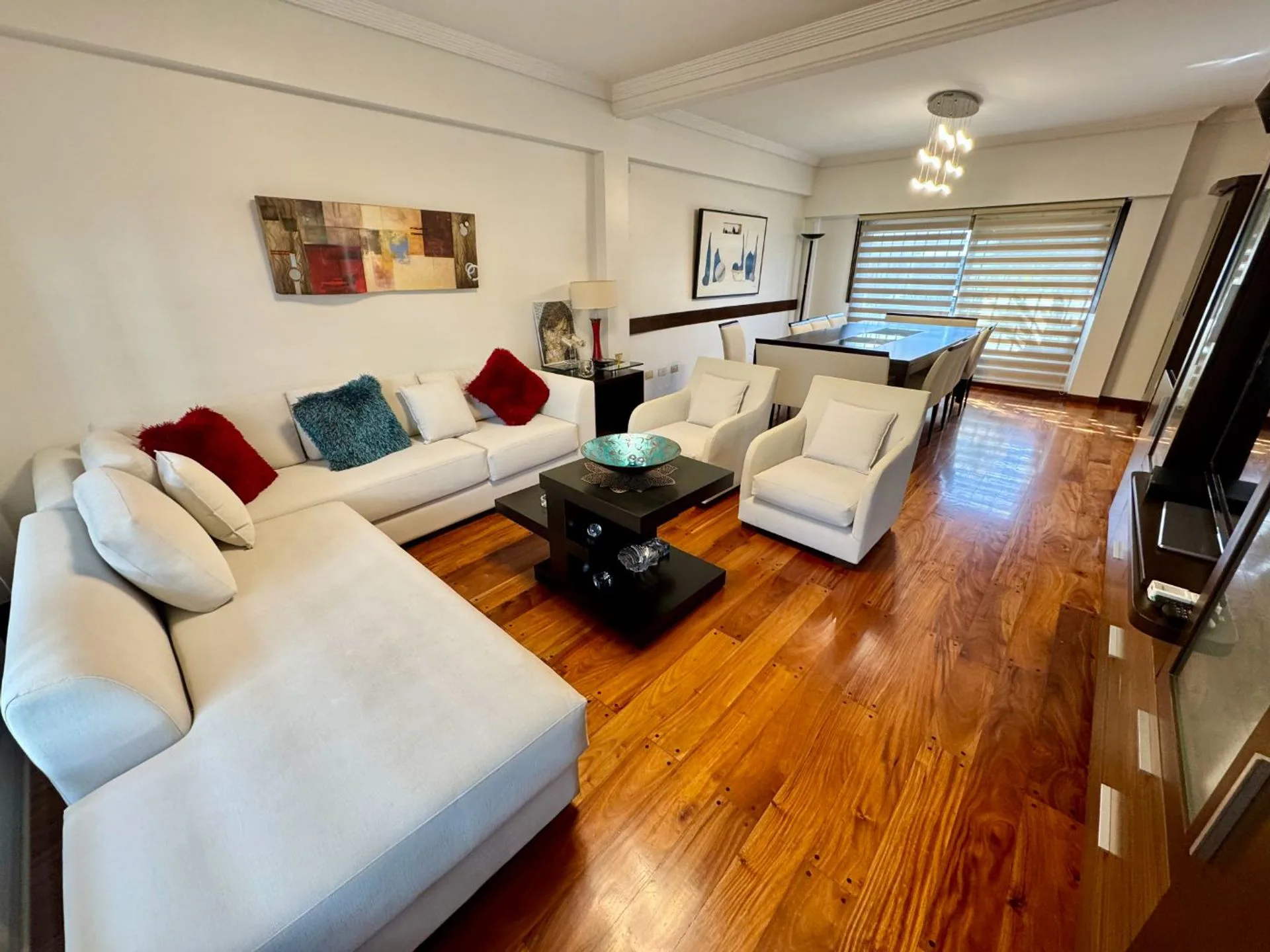 Venta Casa Coghlan 5 amb Pileta Parrilla 2 Coch. foto 5