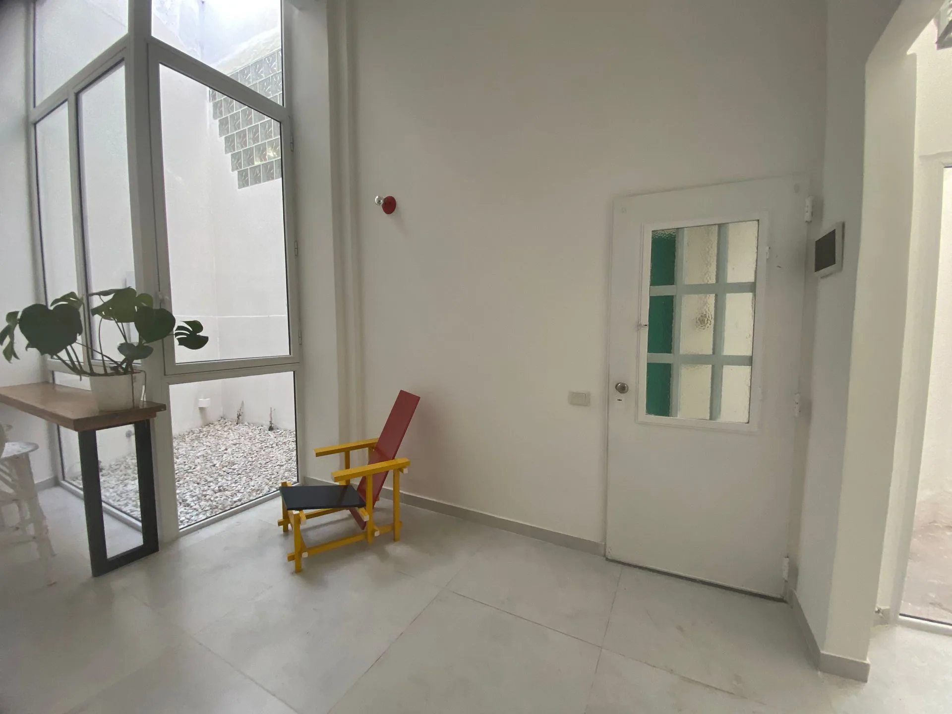 PH 3 amb. en venta en Caball. Norte c/terraza foto 5