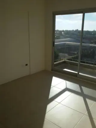 VENTA DEPARTAMENTO 1 DORMITORIO EDIFICIO ALTOS SAN MARTIN foto 5