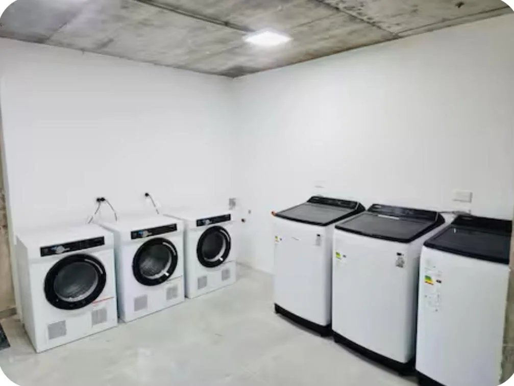 Palermo, Arévalo 2000, 1 amb, 38m2, u$s 800 + expensas ( Julio 2026= 150,000 ) + servicios. 10-09-26 foto 2