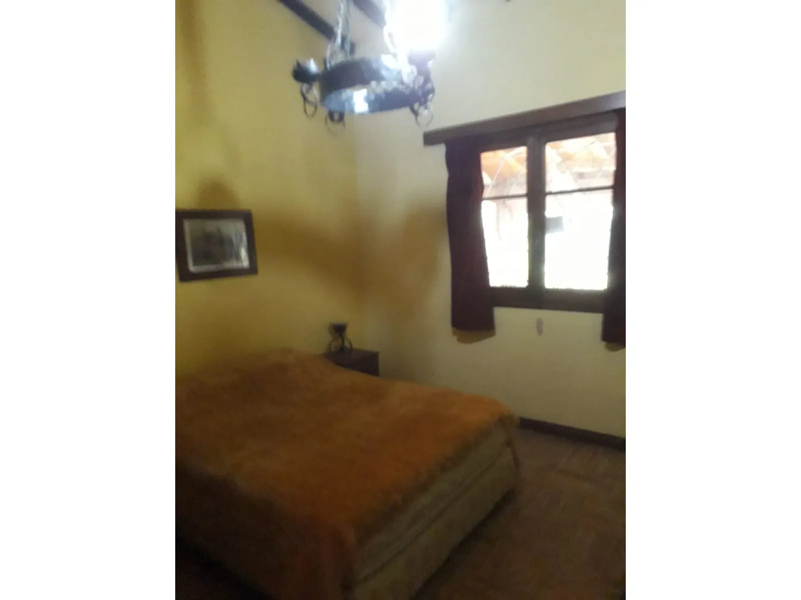 VENDO CASA QUINTA GENERAL RODRIGUEZ foto 4