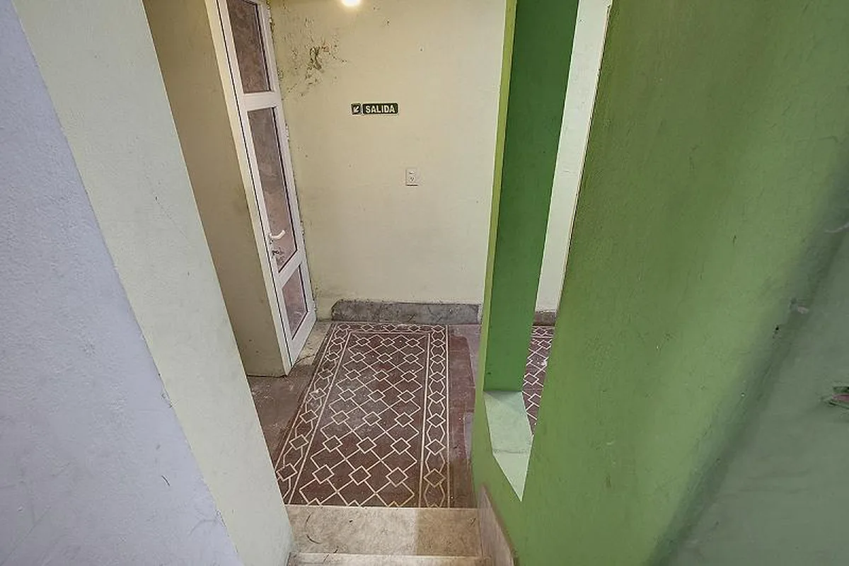 Caracas 75 foto 4