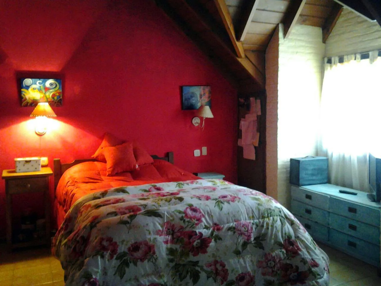 5-bedroom house in Pinamar – photo 6 of 24