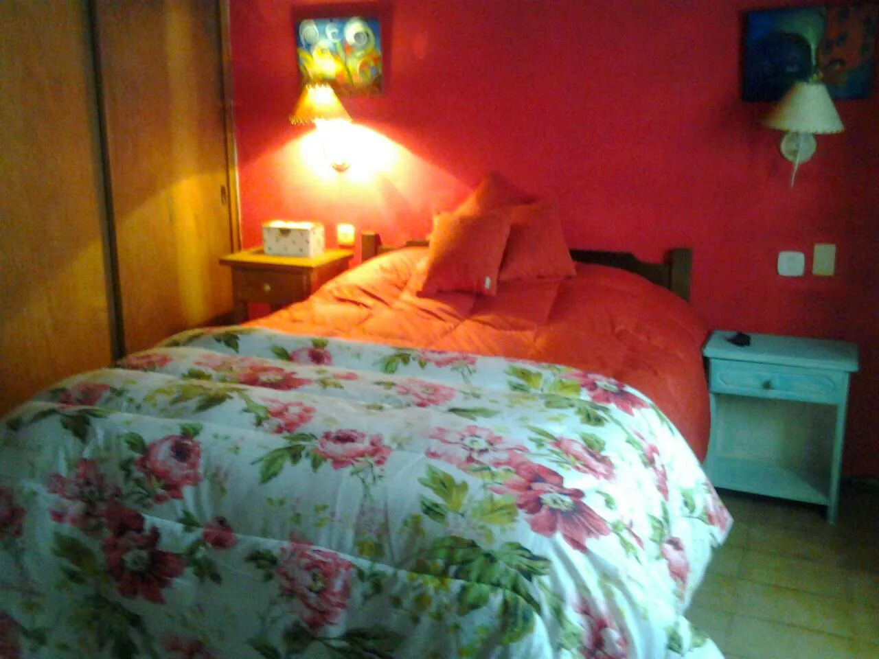 5-bedroom house in Pinamar – photo 7 of 24