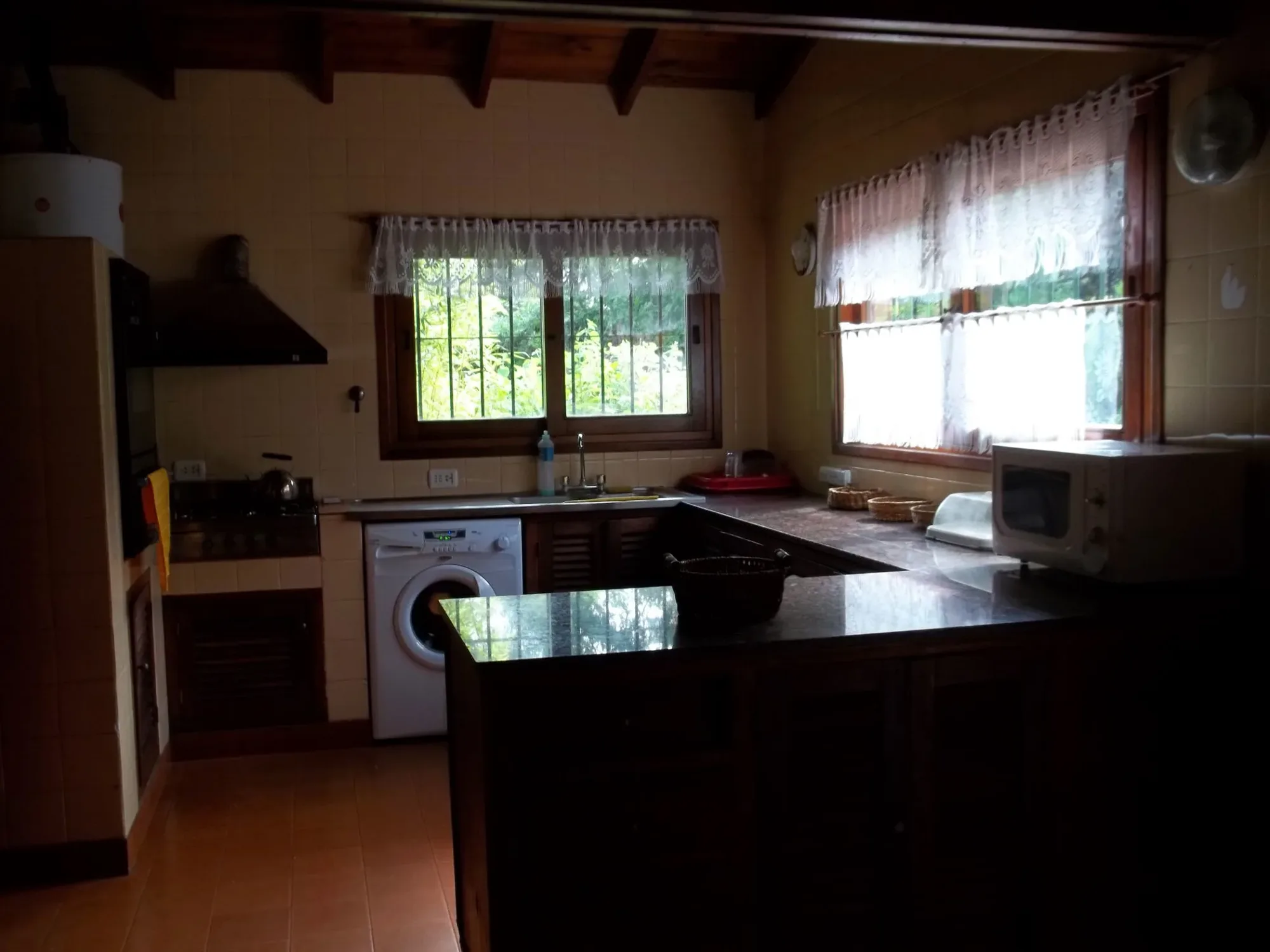 5-bedroom house in Pinamar – photo 10 of 24