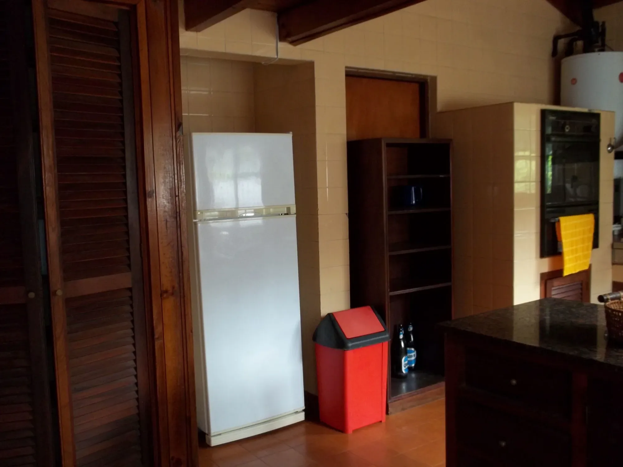 5-bedroom house in Pinamar – photo 11 of 24
