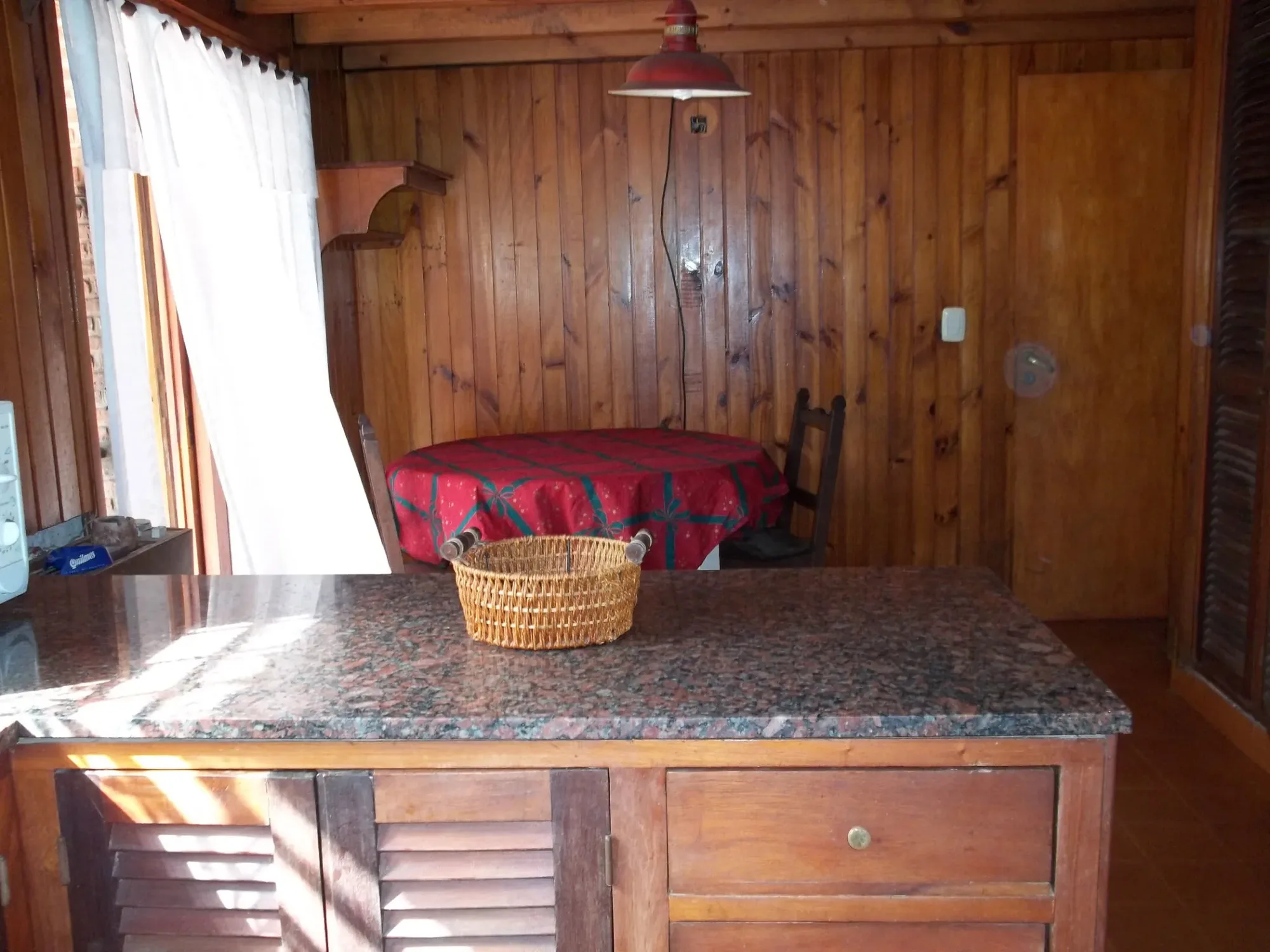 5-bedroom house in Pinamar – photo 12 of 24