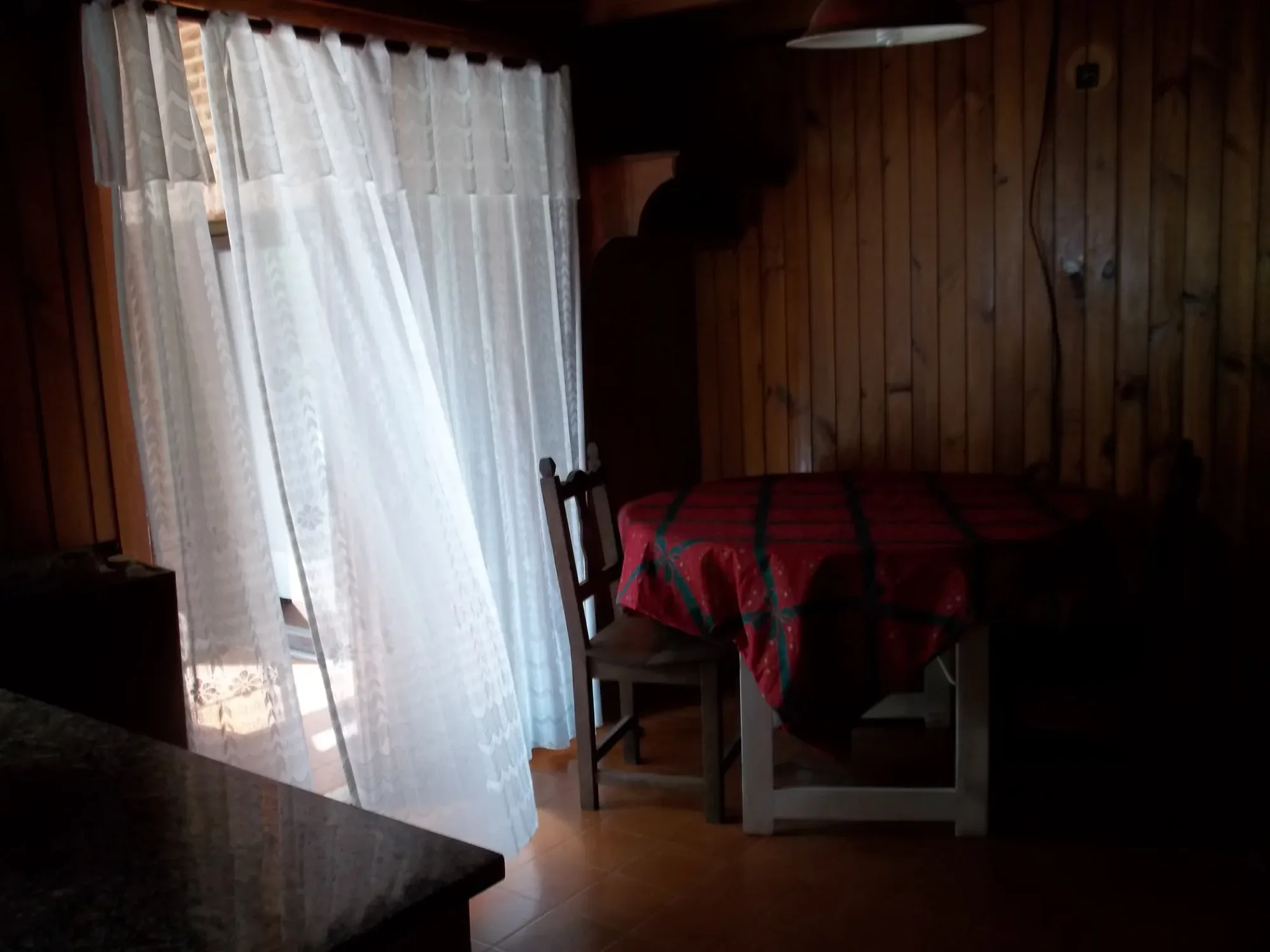 5-bedroom house in Pinamar – photo 13 of 24