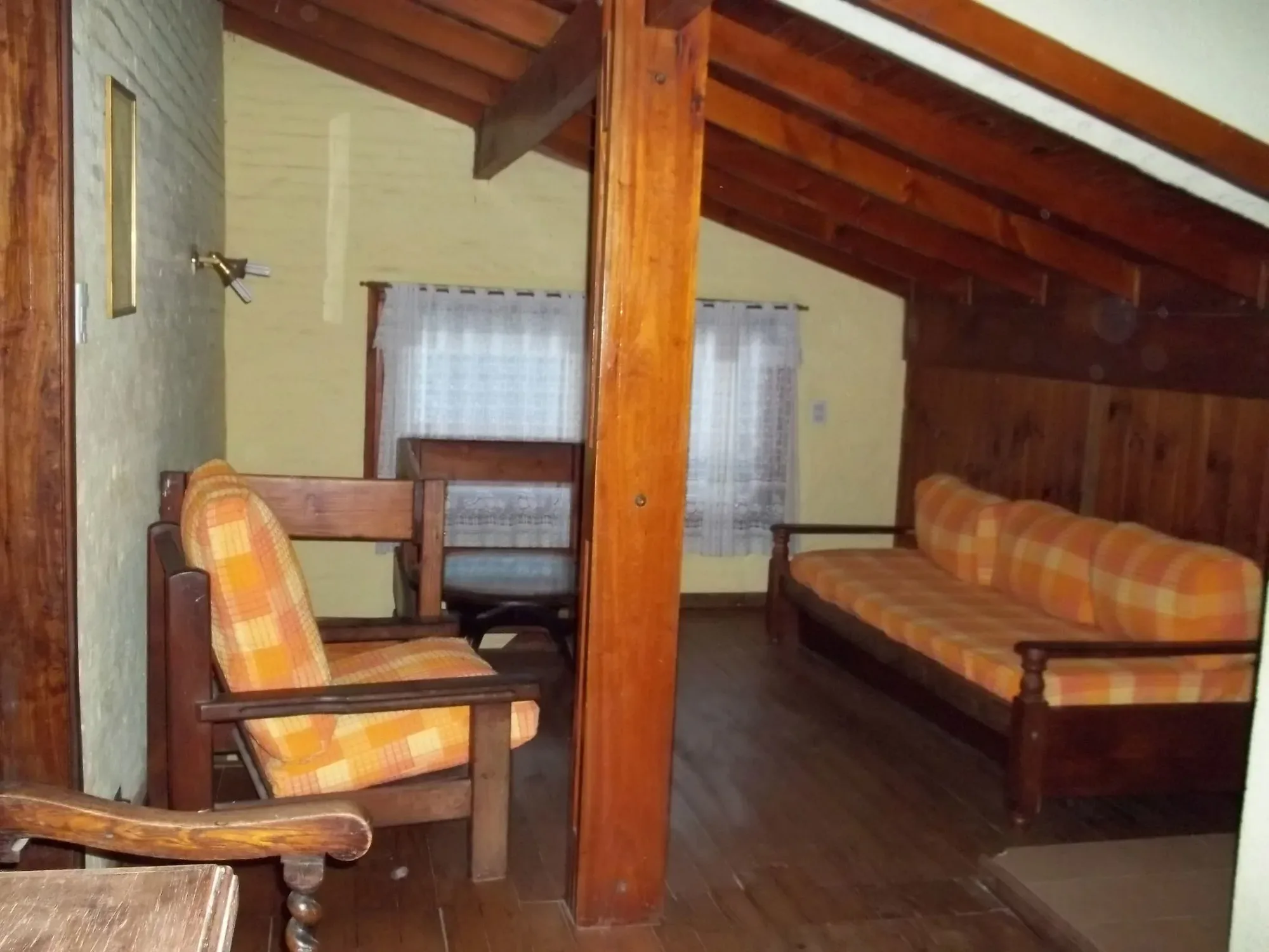 5-bedroom house in Pinamar – photo 14 of 24
