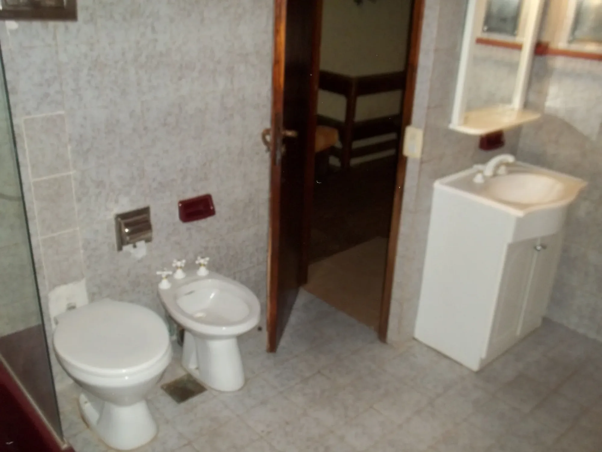 5-bedroom house in Pinamar – photo 15 of 24