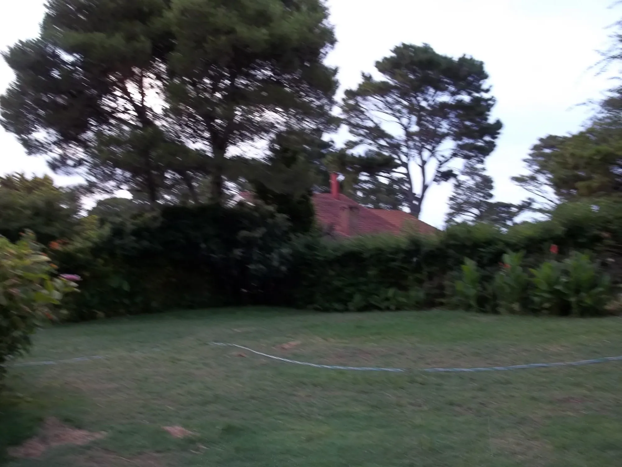5-bedroom house in Pinamar – photo 17 of 24