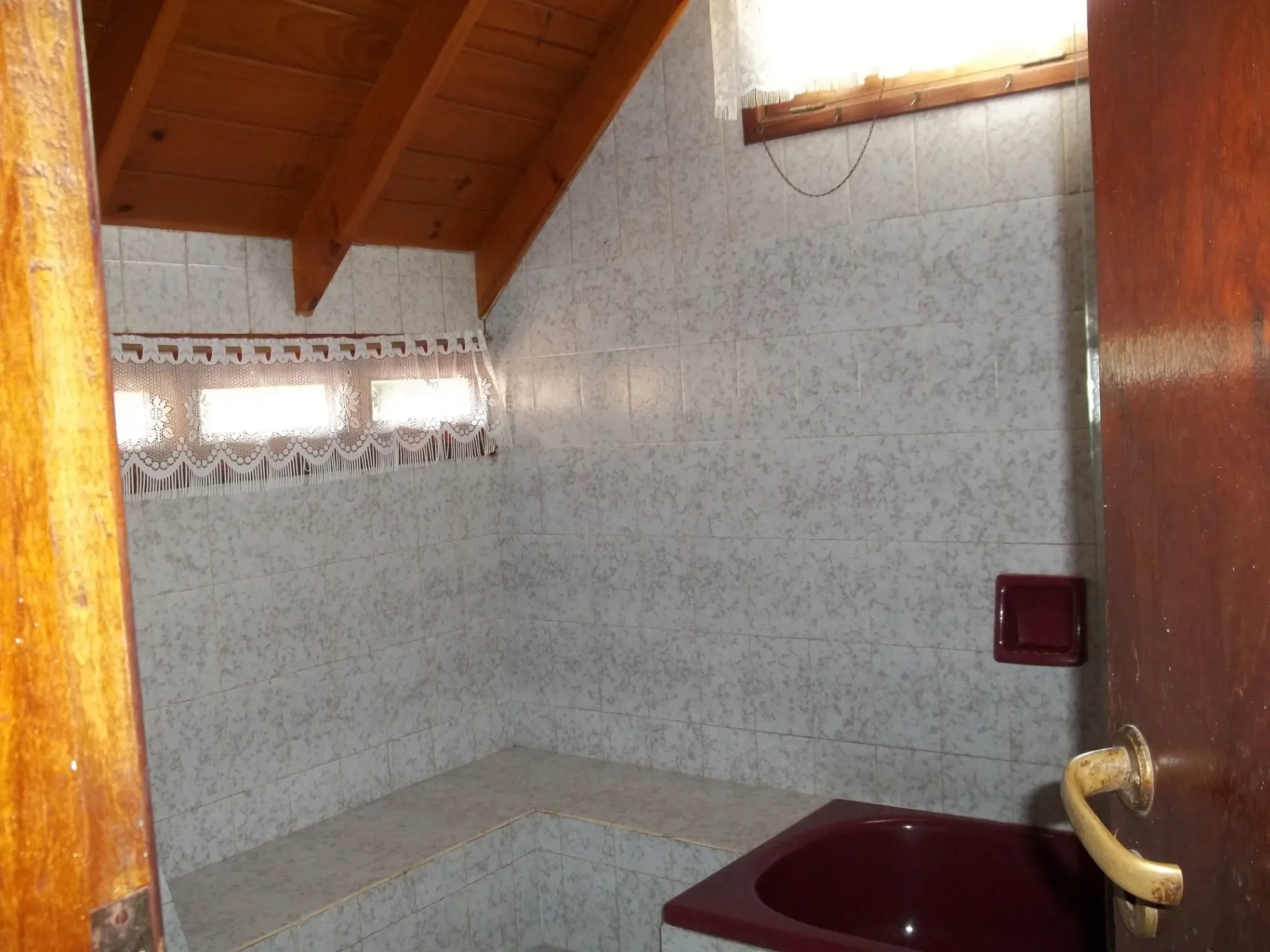 5-bedroom house in Pinamar – photo 19 of 24