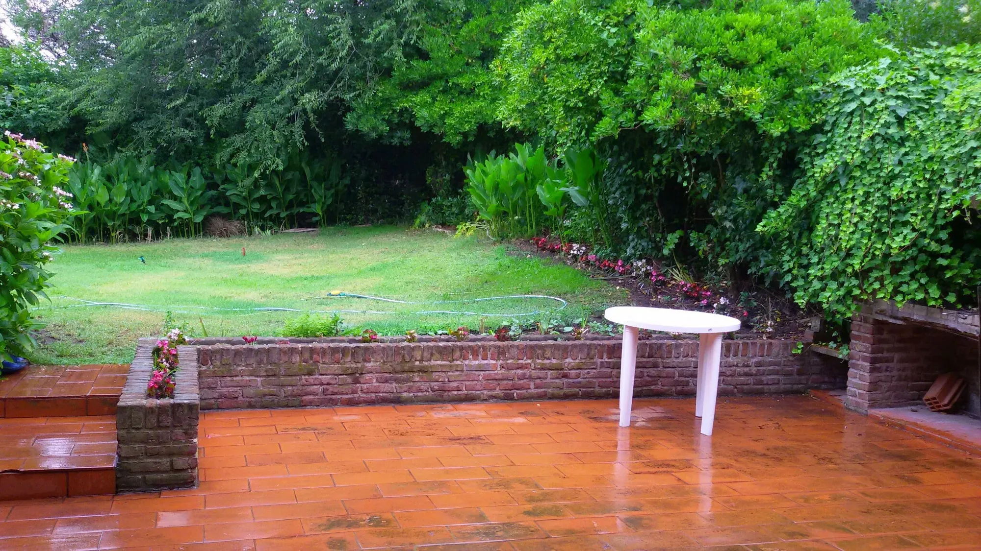 5-bedroom house in Pinamar – photo 20 of 24