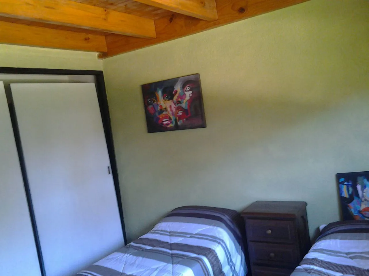 5-bedroom house in Pinamar – photo 24 of 24