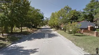 Lote 300 ² en Santa Clara del Mar en Venta foto 2