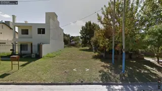 Lote 300 ² en Santa Clara del Mar en Venta foto 4