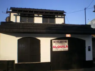 LOFT DE 100 m2 en SAN MIGUEL foto 1