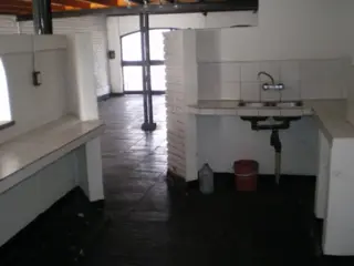 LOFT DE 100 m2 en SAN MIGUEL foto 3