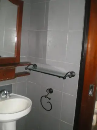 LOFT DE 100 m2 en SAN MIGUEL foto 4