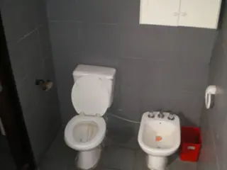 LOFT DE 100 m2 en SAN MIGUEL foto 5