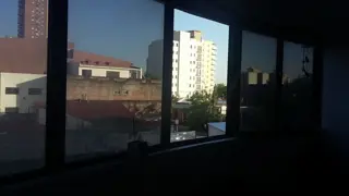 DEPARTAMENTO DOS AMBIENTES C/FTE-APTO CREDITO BANCARIO foto 3