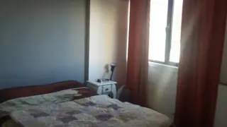 DEPARTAMENTO DOS AMBIENTES C/FTE-APTO CREDITO BANCARIO foto 4