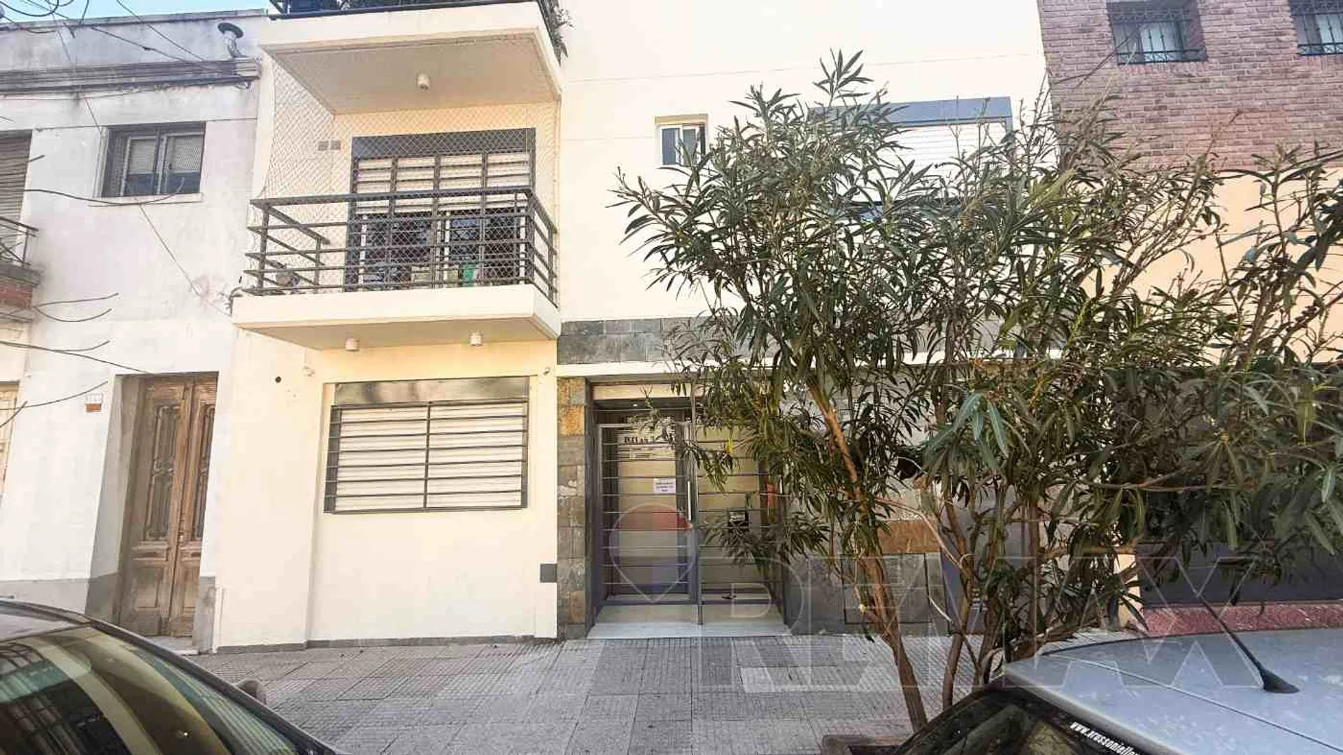 VENTA MONOAMBIENTE CON BALCÓN | TERRAZAS, PARRILLA foto 2