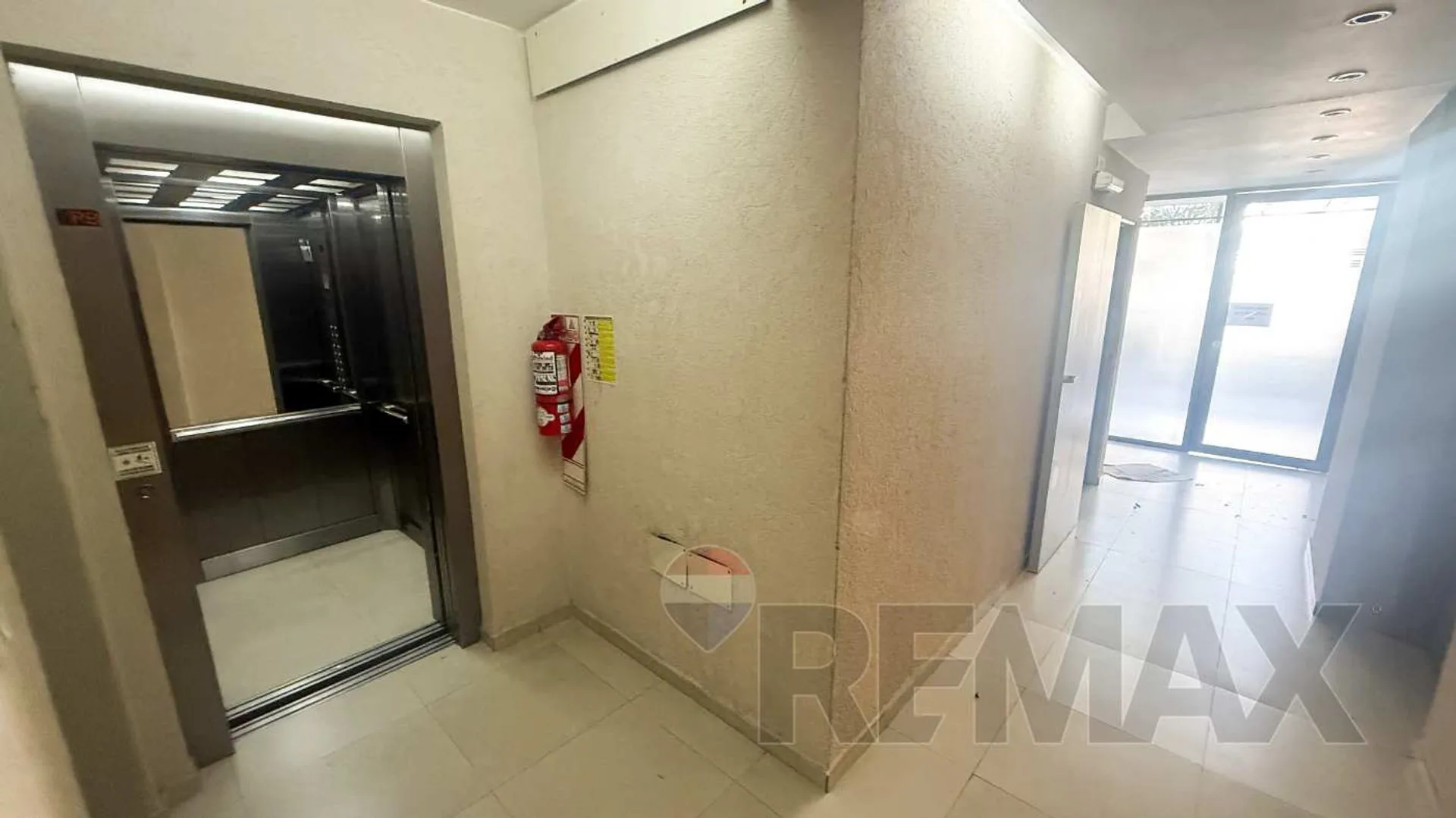 VENTA MONOAMBIENTE CON BALCÓN | TERRAZAS, PARRILLA foto 3
