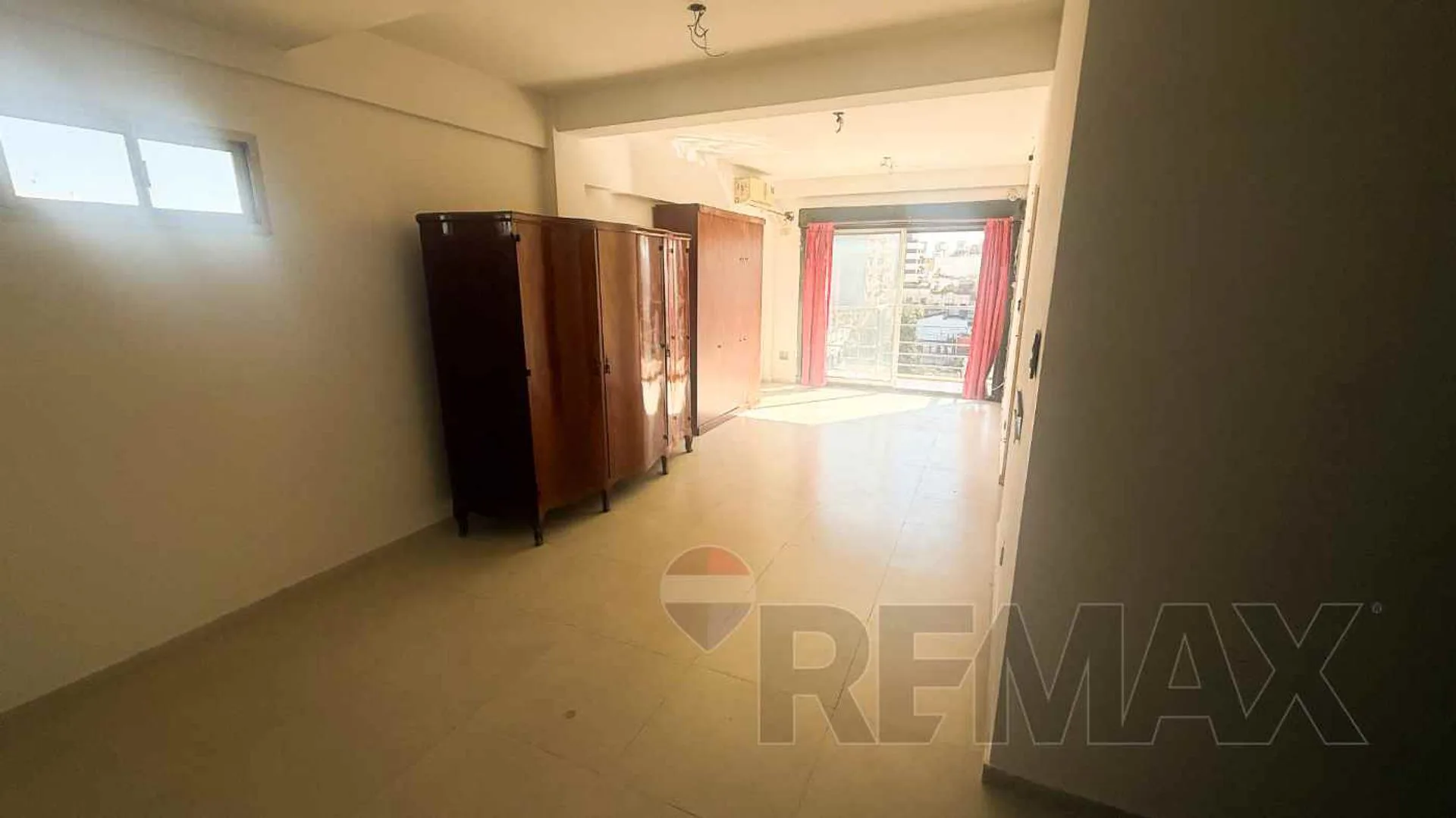 VENTA MONOAMBIENTE CON BALCÓN | TERRAZAS, PARRILLA foto 4