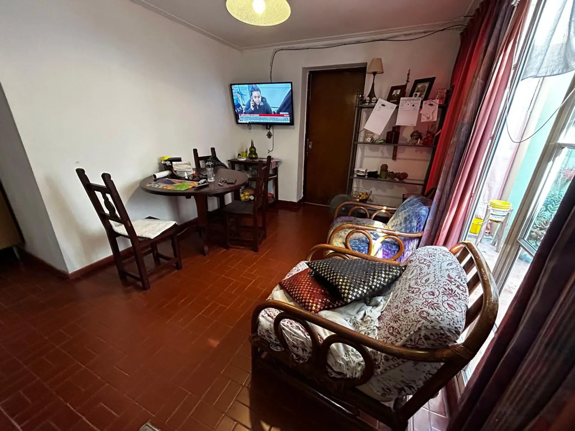 VENTA - DPTO INTERNO foto 2