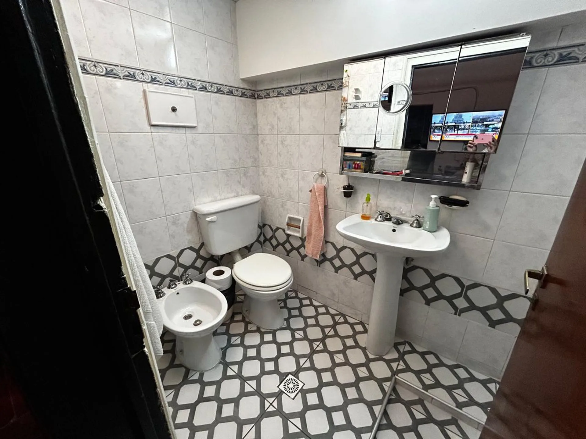 VENTA - DPTO INTERNO foto 3