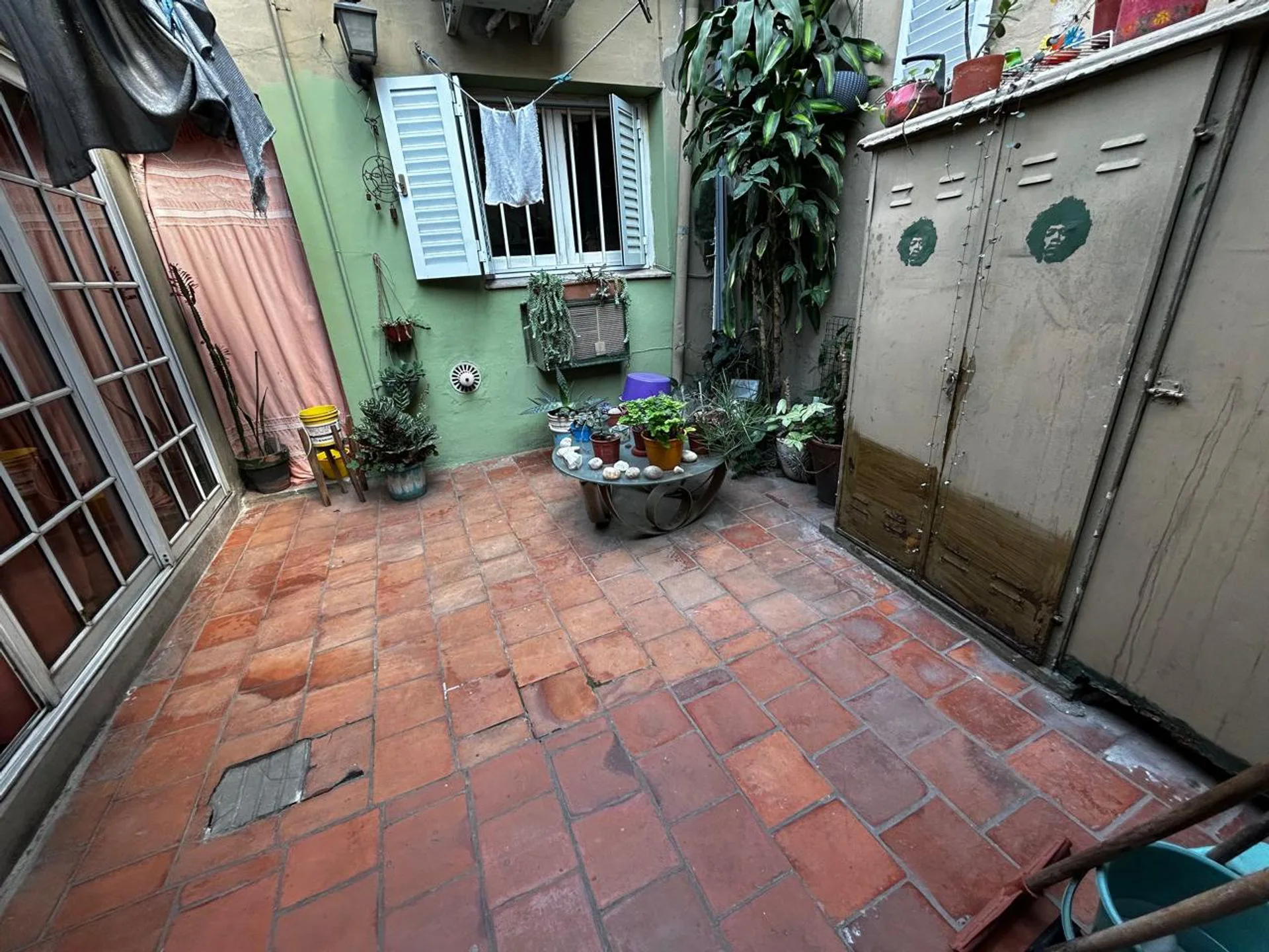VENTA - DPTO INTERNO foto 4