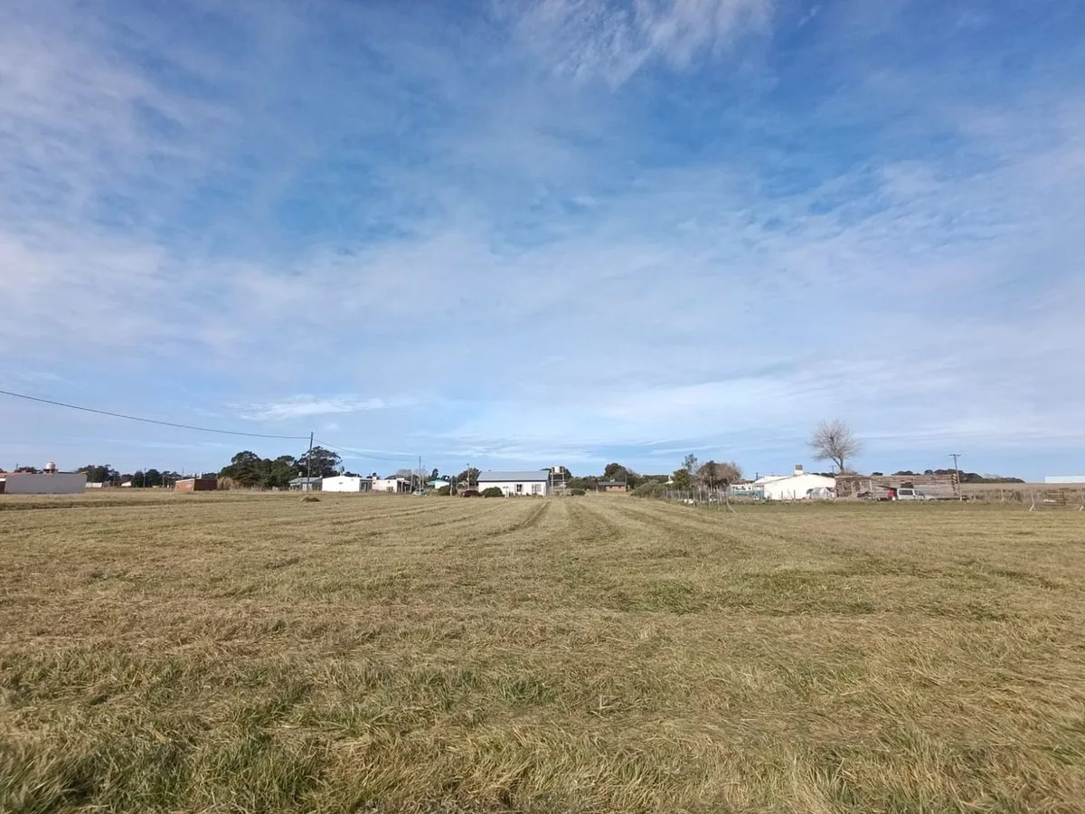 Venta Lote San Eduardo de Chapadmalal foto 3