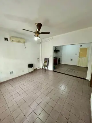 Casa sobre lote propio en alquiler. San Justo foto 3