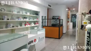 Local en alquiler en Microcentro - MARCELO T DE ALVEAR  1962 foto 3