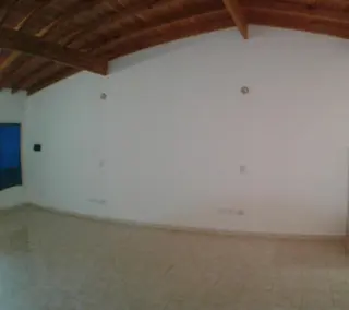 CASA DE 3 DORMITORIOS SOBRE CALLE 111 DE POSADAS. MUY PRÁCTICA POR SUS CARACTERÍSTICAS.- foto 3