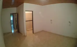 CASA DE 3 DORMITORIOS SOBRE CALLE 111 DE POSADAS. MUY PRÁCTICA POR SUS CARACTERÍSTICAS.- foto 4