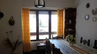 VILLA GESELL  - DEPARTAMENTO apto CREDITO HIPOTECARIO foto 2