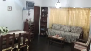 VILLA GESELL  - DEPARTAMENTO apto CREDITO HIPOTECARIO foto 3
