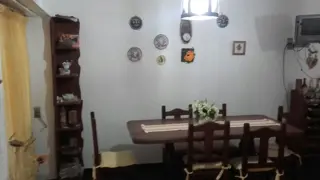 VILLA GESELL  - DEPARTAMENTO apto CREDITO HIPOTECARIO foto 4