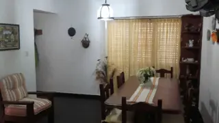 VILLA GESELL  - DEPARTAMENTO apto CREDITO HIPOTECARIO foto 5