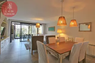 Espectacular Tríplex - Impecable - Excelente Ubicación - Vista Río foto 1